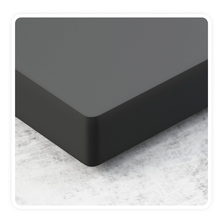 Угольная пена Carbon Foam.jpg Угольная пена Carbon Foam.jpg