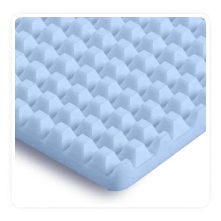 tfk500-4.jpg tfk500-4.jpg