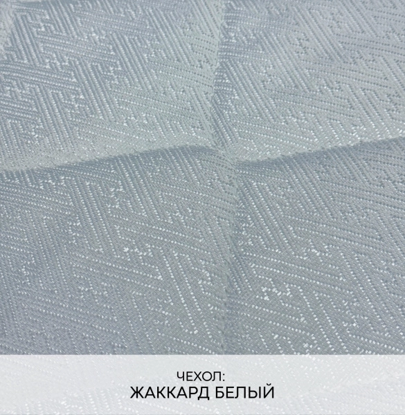 Матрас «EXCLUSIVE ПРЕСТИЖ» («ЭКСКЛЮЗИВ ПРЕСТИЖ») — купить в Севастополе 