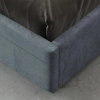 Кровать «JESSICA» («ДЖЕССИКА») — купить в Севастополе 