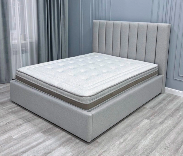 Матрас «PLATINUM КОКОС-ЛАТЕКС» — купить в Севастополе 