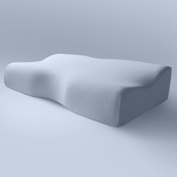 Анатомическая подушка «SLEEP EXPERT» («СЛИП ЭКСПЕРТ») — купить в Севастополе 