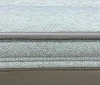 Матрас «PLATINUM КОКОС-ЛАТЕКС» — купить в Севастополе 