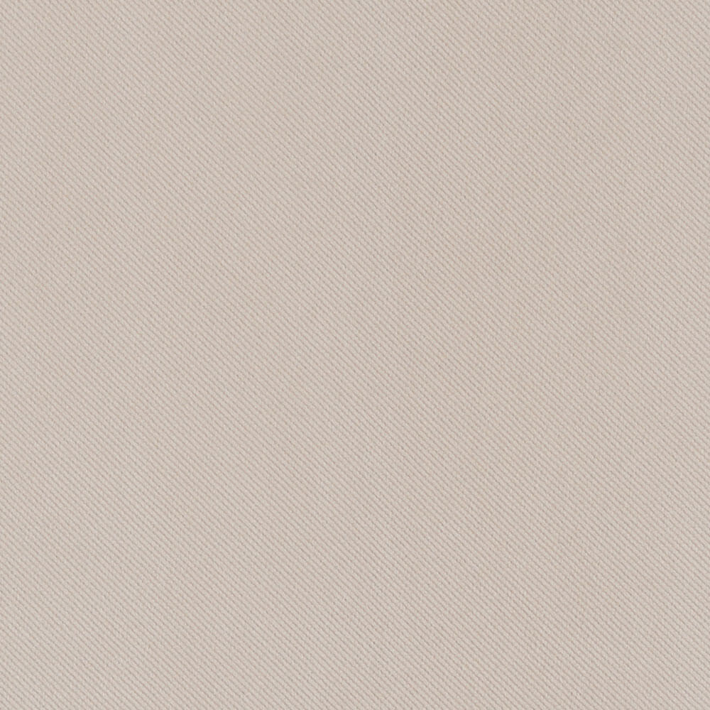 Велюр «Diagonal» 114