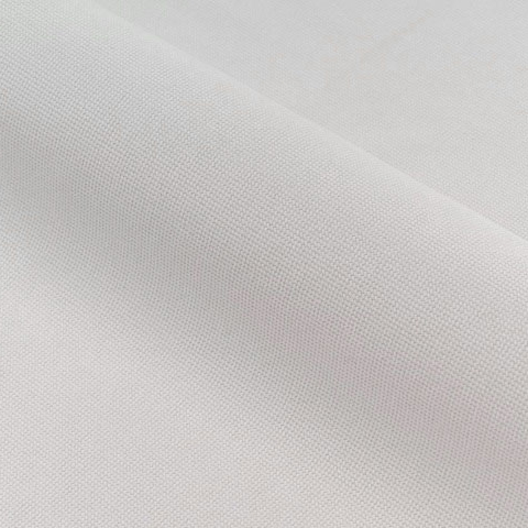 Велюр «Grain» 900