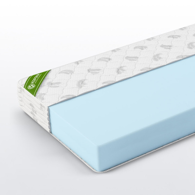 Матрас «ULTRA LITE PLUS» («УЛЬТРА ЛАЙТ ПЛЮС») 80x200 Трикот