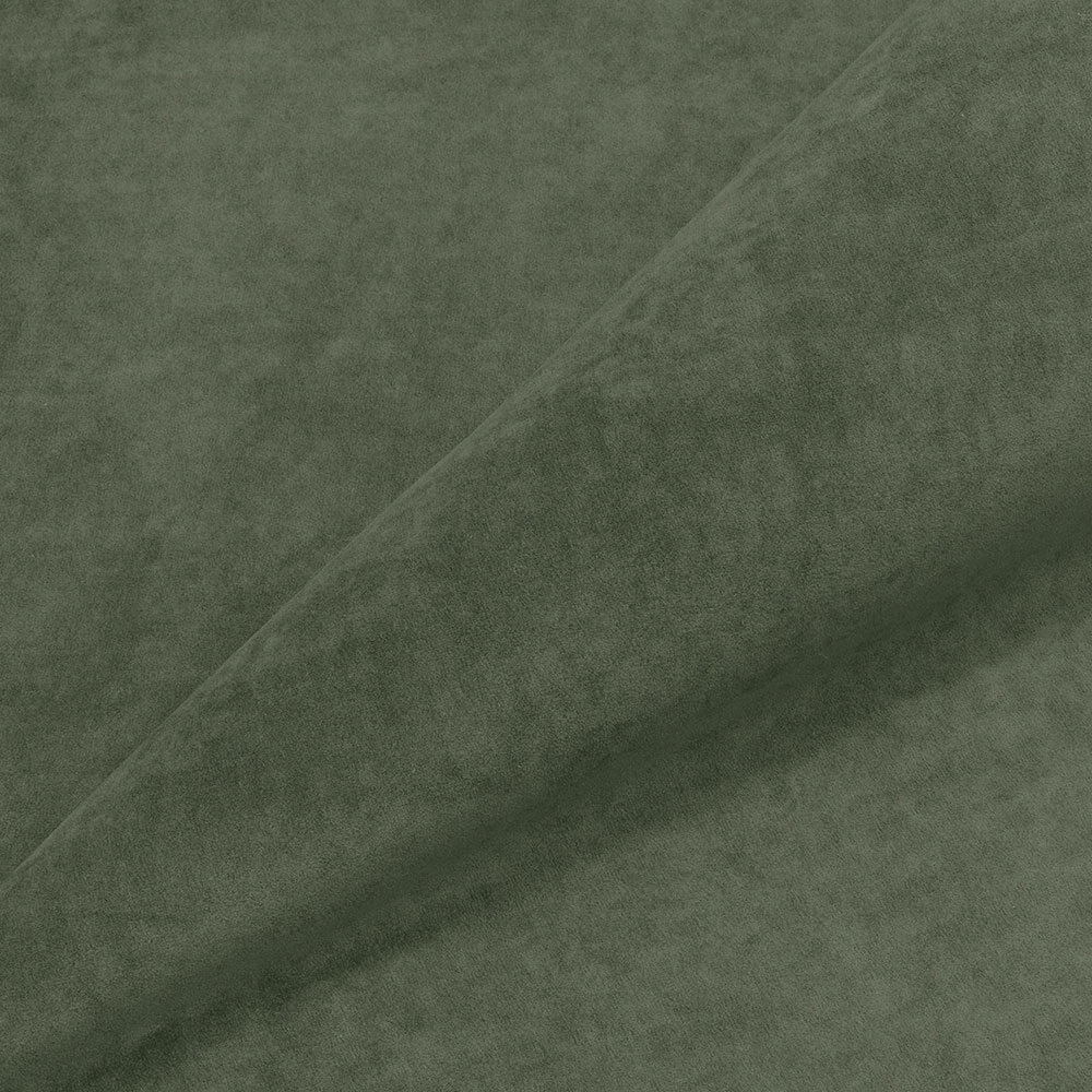 Велюр «Teddy Exclusive» 915