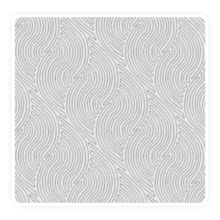 Жаккард люкс «LIMA».jpg