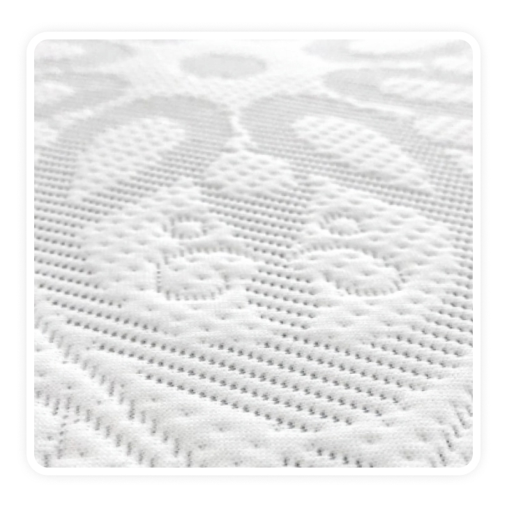 Трикотаж «FLORIS».jpg