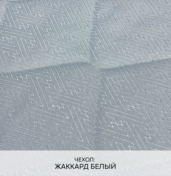 Фото Матрас Exclusive «PRESTIGE»