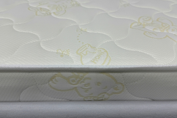 Матрас Kids «Vita Kids» Фабрика Корона