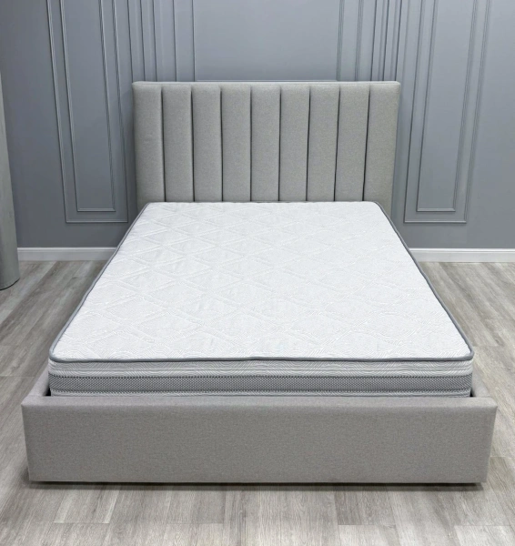 Матрас Ultra «Flex» Фабрика Корона