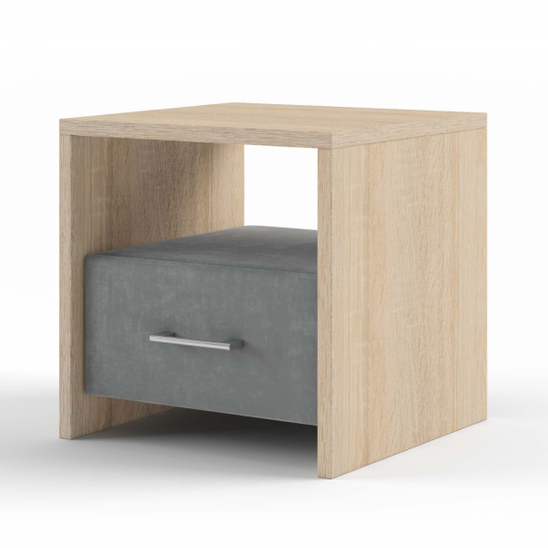 Тумба «WOOD» Фабрика Корона